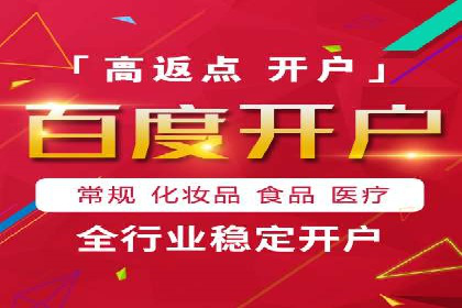 某公司SEM运营全流程解析及效果展示