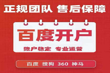 SEM广告创意与执行：成功案例分享